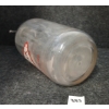 Image 5 : BUFFALO ROCK SPARKLING WATER - STICKER - SELTZER BOTTLE
