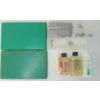 Image 2 : JOB LOT - RCBS CASE LUBE PADS, CASE LUBE & QTY OF SHELL HOLDERS