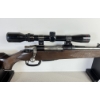 Image 4 : PARKER HALE MODEL 81 CLASSIC IN .30-06