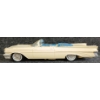 Image 4 : 1959 PONTIAC BONNEVILLE DEALERSHIP MODEL PROMO CAR