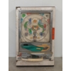 Image 1 : JAPANESE MIZUHO CO. PACHINKO MACHINE