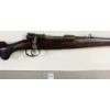 Image 4 : DANZIG MAUSER SPORTER IN 8X57 (?)