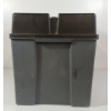 Image 3 : PLANO TACKLEBOX