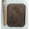 Image 2 : GERHARD LANG BOTTLING WORKS TRAY - LANG'S AA