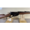 Image 4 : WINCHESTER MODEL 1895 IN .30 US 