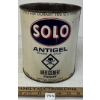 Image 4 : SOLO ANTI-FREEZE GAL CAN 