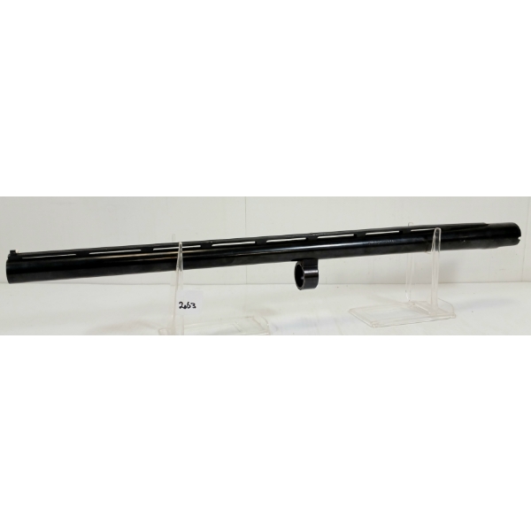 REMINGTON MODEL 870 12GA BARREL - SMOOTH - PAL REQ.