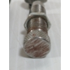 Image 4 : LYMAN .45-70 GOVT DIE SET