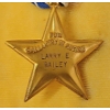Image 3 : U.S. GALLANTRY IN ACTION MEDAL IN CASE - LARRY E. BAILEY