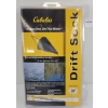 Image 1 : CABELA'S DRIFT SOCK 