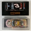 Image 9 : LOT OF 6 - NASCAR DIECAST & BATTERY OP MODELS - #24, #8, #6, #9, #1 & #3