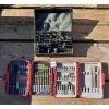 Image 1 : JOB LOT - MISC BITS