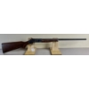 Image 3 : NEW ENGLAND FIREARMS PARDNER IN 20 GA 