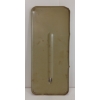 Image 4 : ENJOY RC ROYAL CROWN COLA SST THERMOMETER