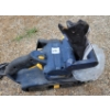 Image 2 : MASTERCRAFT 3X21IN BELT SANDER