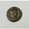 Image 1 : ROMAN COIN - CONSTANTIUS II 337-361 AD