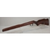 Image 3 : COOEY 64 STOCK