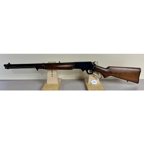 MARLIN MODEL 1936 IN .32 SPL 