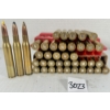 Image 1 : AMMO: 40X MIXED .270 WIN - RELOADS 