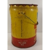 Image 4 : WHITE ROSE HEAVY DUTY MOTOR OIL CAN - 5 GAL