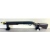 Image 1 : MOSSBERG 590 RETROGRADE IN 12 GA