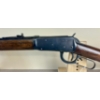 Image 2 : WINCHESTER MODEL 94 IN .30-30 WIN 