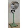 THOR HURLEY MACHINE CO. SUN LAMP