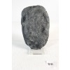 Image 4 : "MASK" BY JIMMY TAIPNIK - STONE 