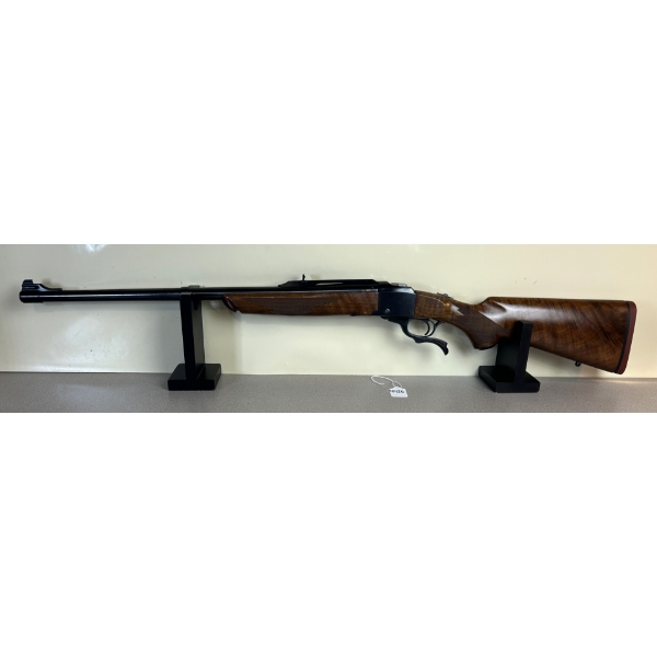 RUGER NO.1 TROPICAL IN .405 WIN