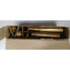 Image 6 : AMMO: 40X CIL 8MM MAUSER - 170GR - SP - INCL COLLECTABLE BOXES