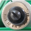 Image 3 : RCBS .32WIN SPEC F L DIE SET
