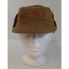 Image 5 : SOVIET RUSSIAN FIELD CAP