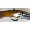 Image 5 : ITHACA MODEL 100 IN 12 GA 