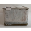 Image 2 : AMMO: 720X 7.62X39 SEALED