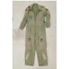 Image 1 : LOT OF 2 - CDN ARMY JUMPSUITS