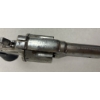 Image 3 : H&A MERWIN HULBERT THIRD MODEL FRONTIER IN .44-40 WIN - RESTRICTED 