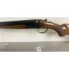 Image 2 : ITHACA MODEL 100 IN 12 GA 