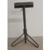 Image 3 : ADJUSTABLE ROLLER STAND