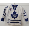 Image 1 : CCM TORONTO MAPLE LEAFS #28 DOMI JERSEY