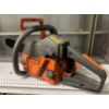 Image 1 : HUSQVARNA MODEL 45 CHAINSAW