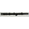 Image 3 : TASCO 3-6X15 SCOPE