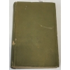 Image 2 : 1907 "HANDBOOK OF AMERICAN INDIANS" HARDCOVER BOOK