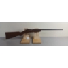 Image 3 : ACE ONE IN .22 