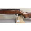 Image 2 : LAKEFIELD MOSSBERG MODEL 183KD IN .410GA