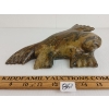 Image 3 : "SEAL" BY TUKIKI MUNAUCE - STONE