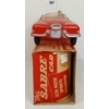 Image 3 : MARX TOYS THE SABRE CAR W/ FRICTION MOTOR & SIREN