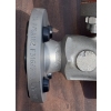 Image 2 : CASHCO THREE-WAY CONTROL VALVE