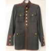 Image 1 : 1950'S U.S.M.C. DRESS JACKET