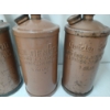 Image 3 : LOT OF 4 - GOLDEN-ROD QT OILERS