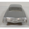 Image 4 : 1966 RIVERA F1 BUICK DEALERSHIP MODEL PROMO CAR